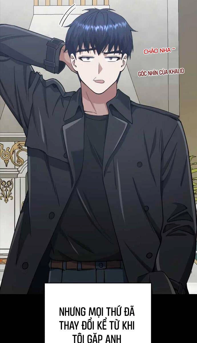 Thiên Tài Của Dòng Dõi Độc Nhất Vô Nhị Chapter 58 - 60