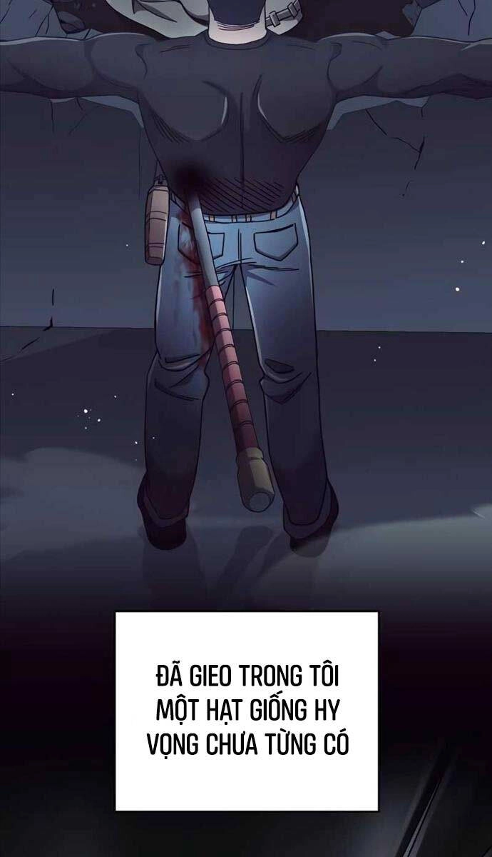 Thiên Tài Của Dòng Dõi Độc Nhất Vô Nhị Chapter 58 - 62