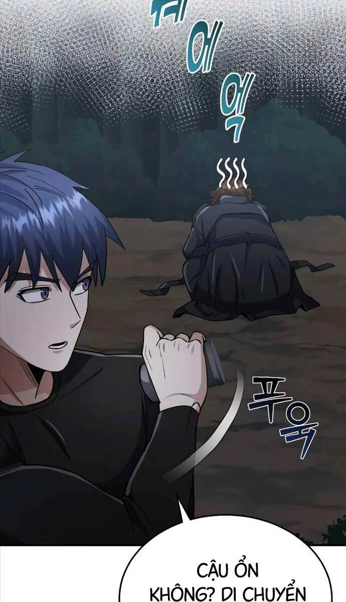 Thiên Tài Của Dòng Dõi Độc Nhất Vô Nhị Chapter 58 - 66