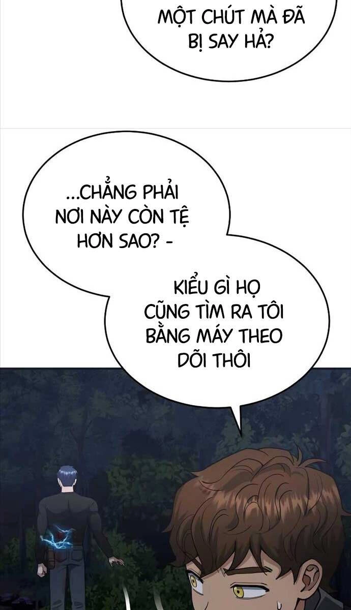 Thiên Tài Của Dòng Dõi Độc Nhất Vô Nhị Chapter 58 - 67