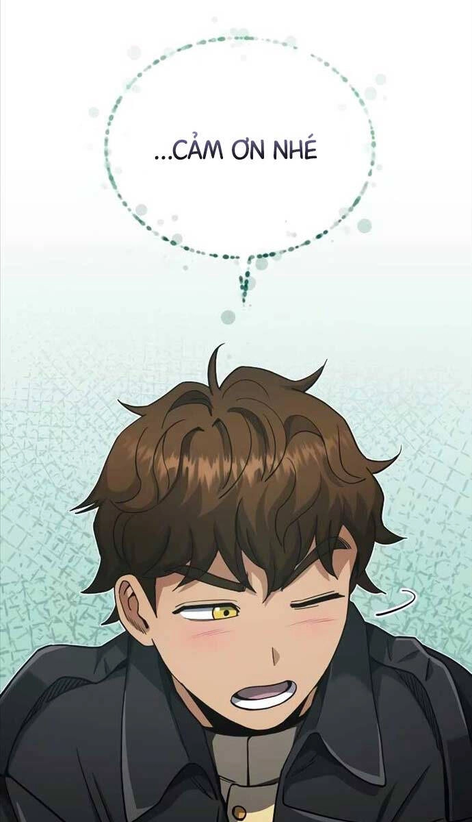 Thiên Tài Của Dòng Dõi Độc Nhất Vô Nhị Chapter 58 - 69