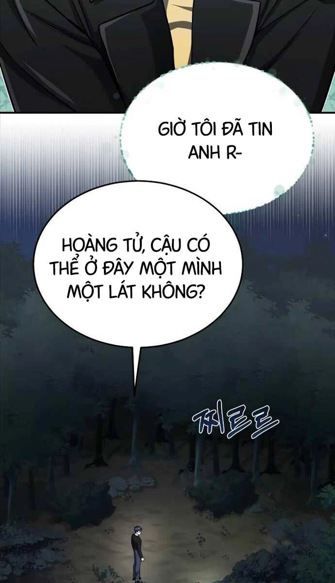 Thiên Tài Của Dòng Dõi Độc Nhất Vô Nhị Chapter 58 - 70