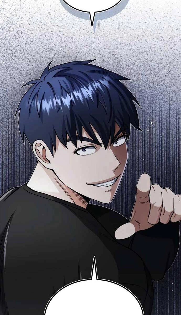 Thiên Tài Của Dòng Dõi Độc Nhất Vô Nhị Chapter 58 - 73