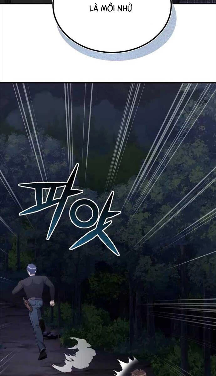 Thiên Tài Của Dòng Dõi Độc Nhất Vô Nhị Chapter 58 - 74