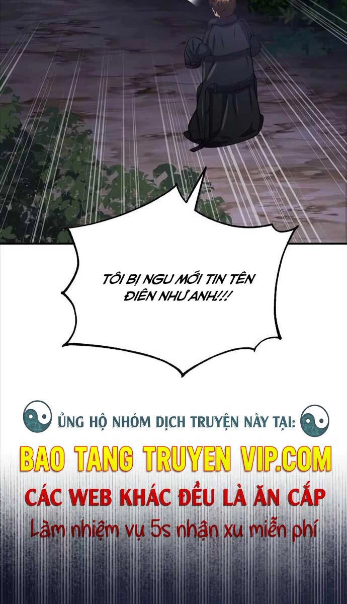 Thiên Tài Của Dòng Dõi Độc Nhất Vô Nhị Chapter 58 - 75