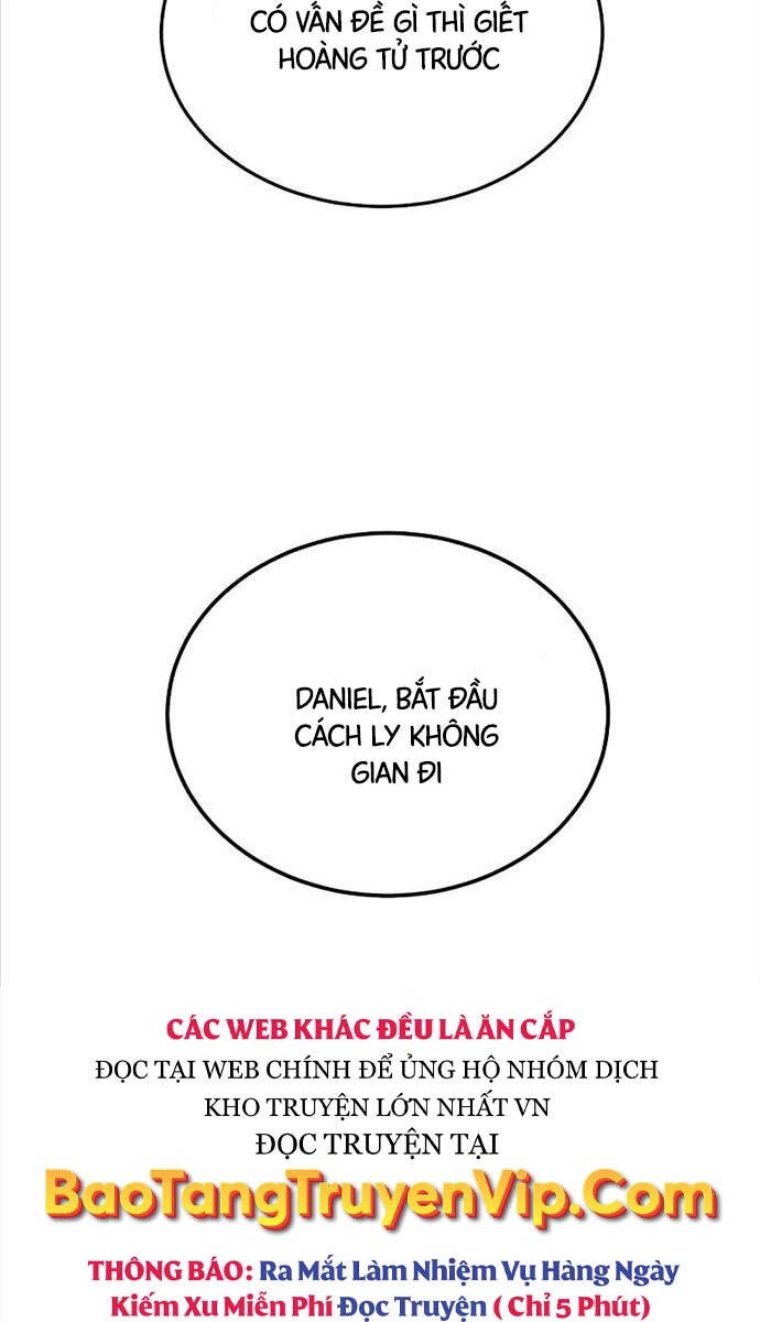 Thiên Tài Của Dòng Dõi Độc Nhất Vô Nhị Chapter 58 - 82