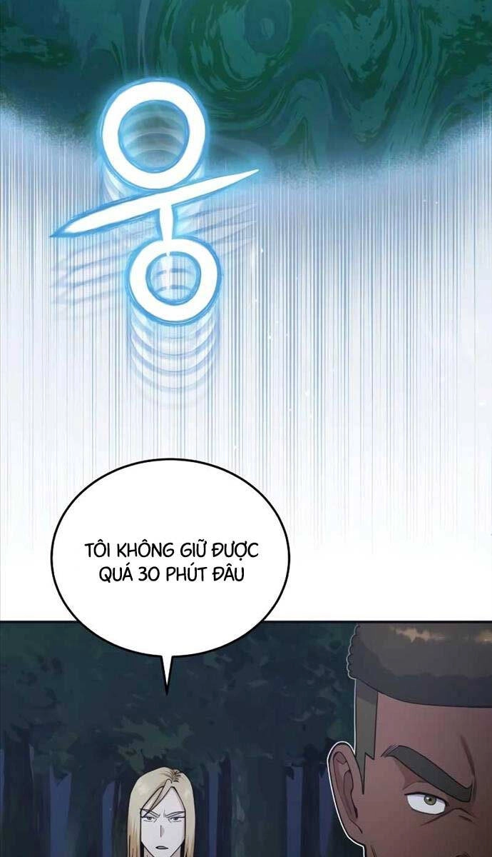 Thiên Tài Của Dòng Dõi Độc Nhất Vô Nhị Chapter 58 - 85