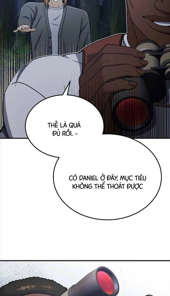 Thiên Tài Của Dòng Dõi Độc Nhất Vô Nhị Chapter 58 - 86