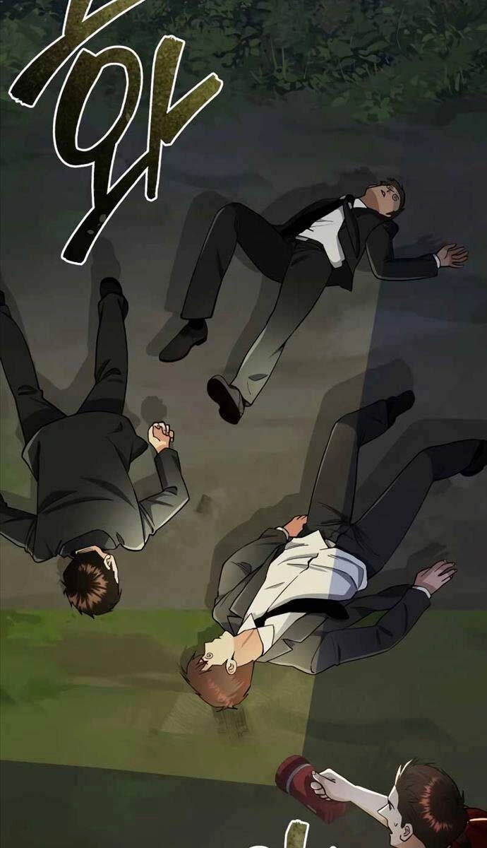 Thiên Tài Của Dòng Dõi Độc Nhất Vô Nhị Chapter 58 - 94