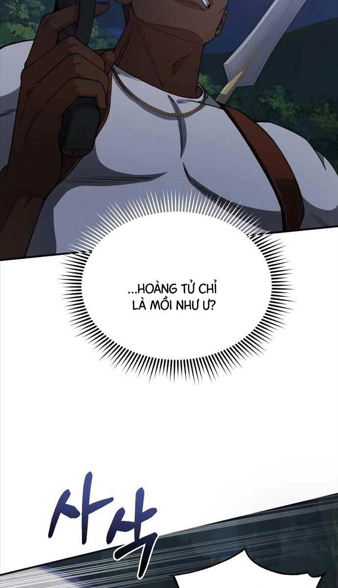 Thiên Tài Của Dòng Dõi Độc Nhất Vô Nhị Chapter 58 - 97