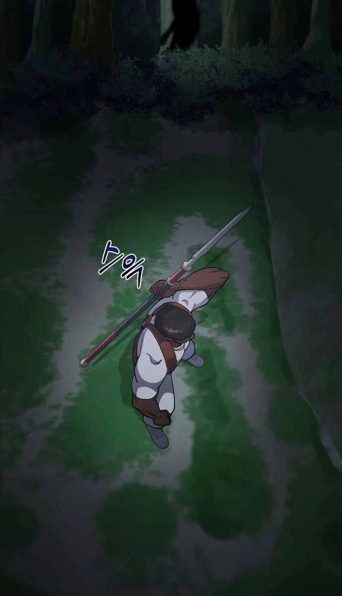 Thiên Tài Của Dòng Dõi Độc Nhất Vô Nhị Chapter 58 - 101