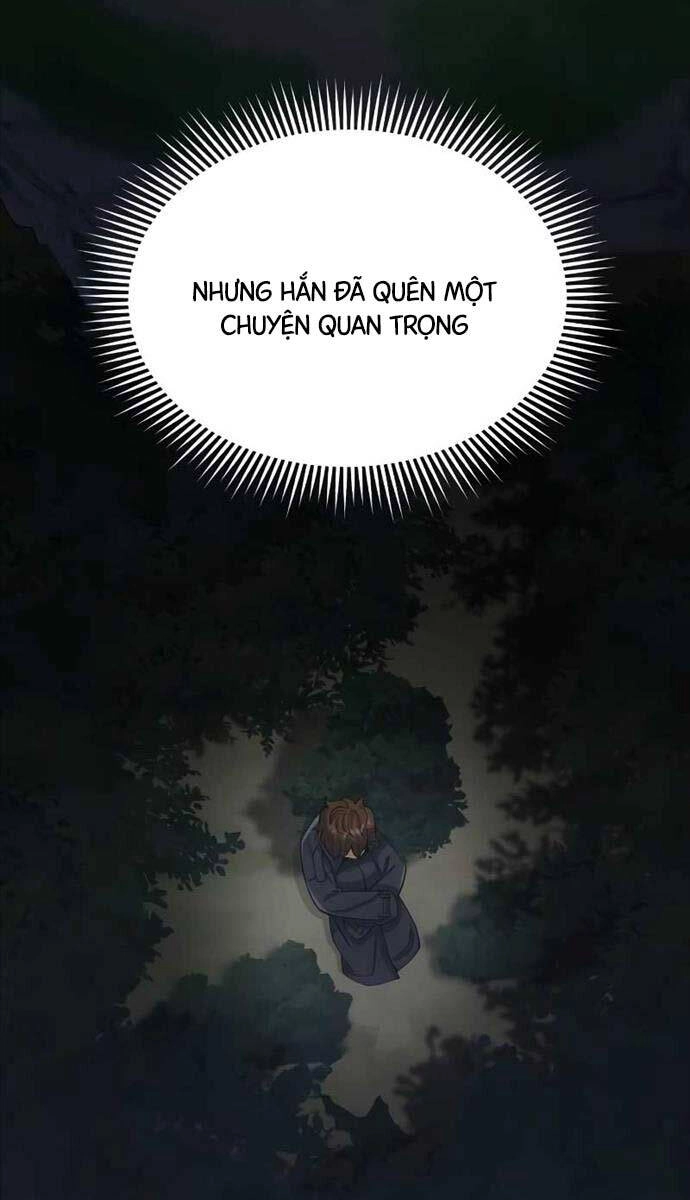 Thiên Tài Của Dòng Dõi Độc Nhất Vô Nhị Chapter 58 - 102