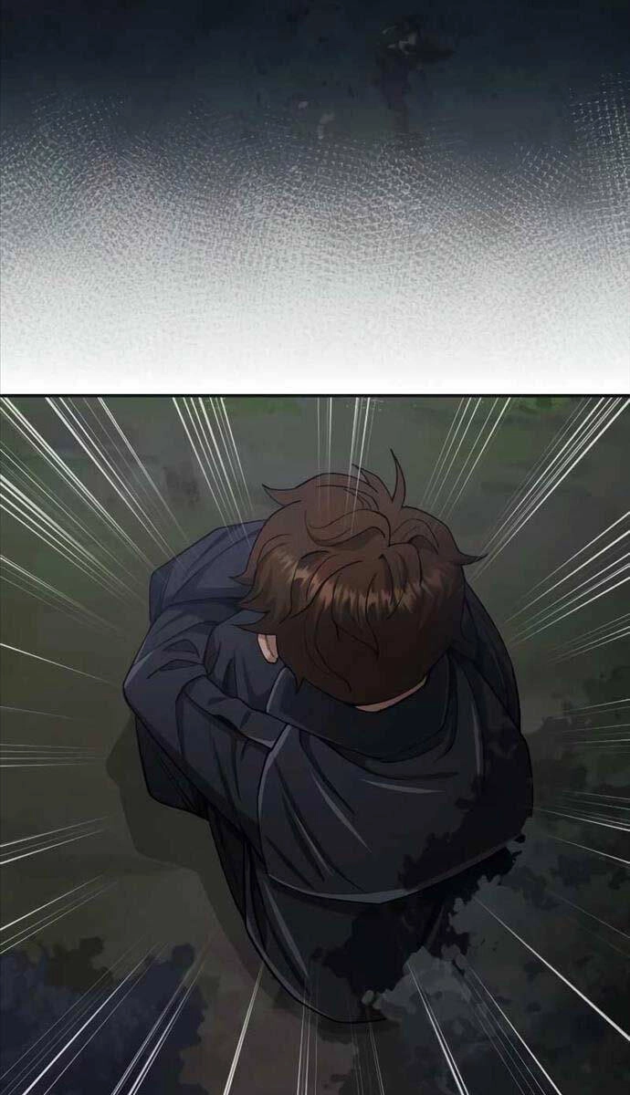 Thiên Tài Của Dòng Dõi Độc Nhất Vô Nhị Chapter 58 - 103