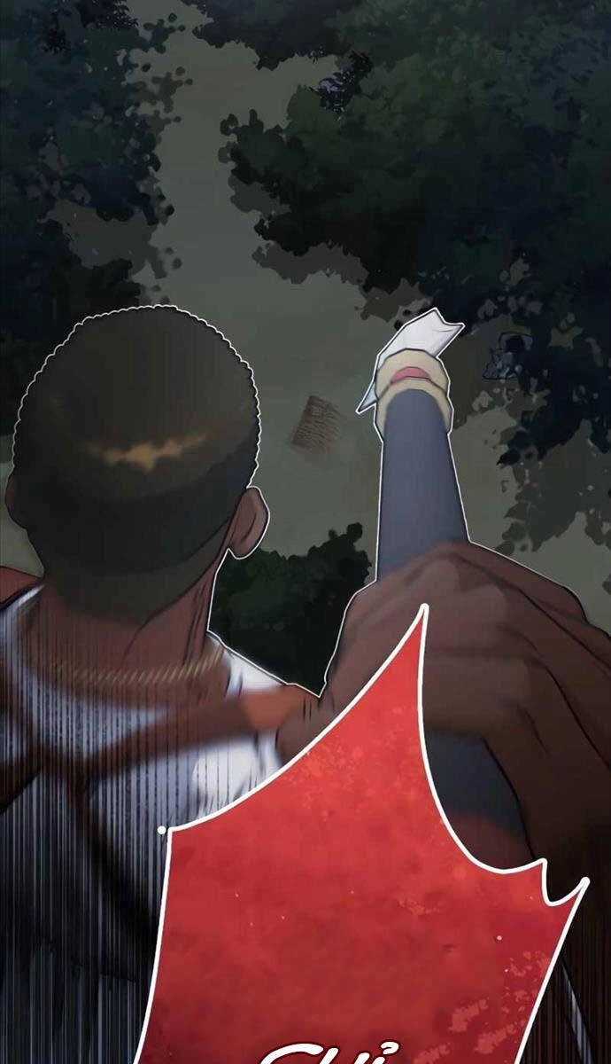 Thiên Tài Của Dòng Dõi Độc Nhất Vô Nhị Chapter 58 - 105