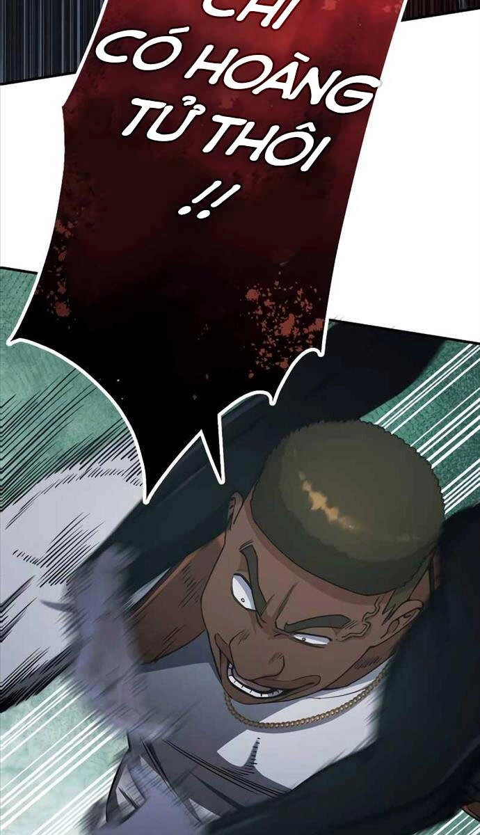 Thiên Tài Của Dòng Dõi Độc Nhất Vô Nhị Chapter 58 - 106