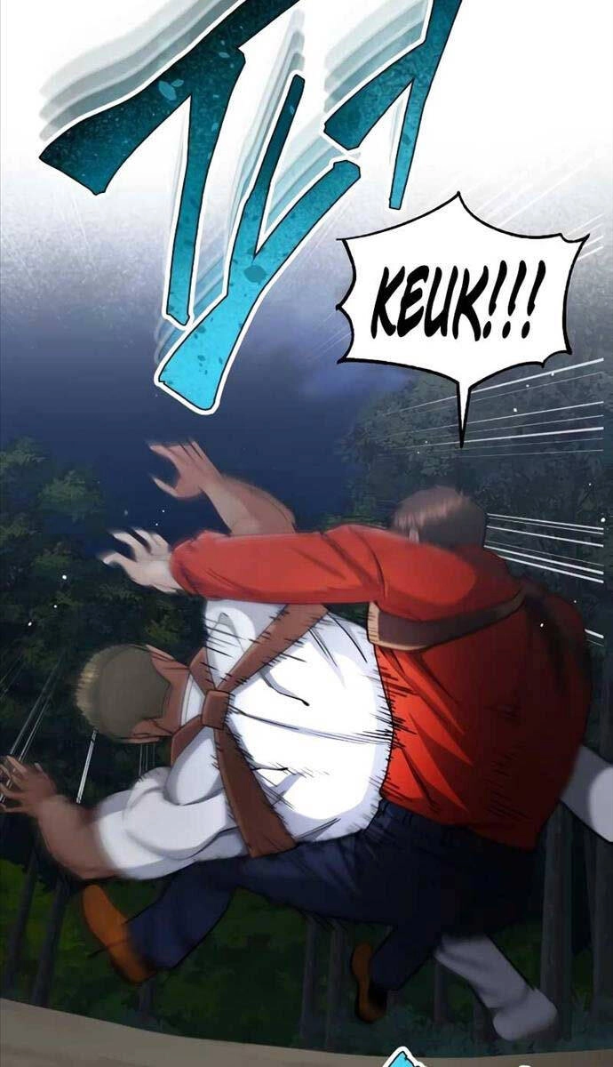 Thiên Tài Của Dòng Dõi Độc Nhất Vô Nhị Chapter 58 - 113