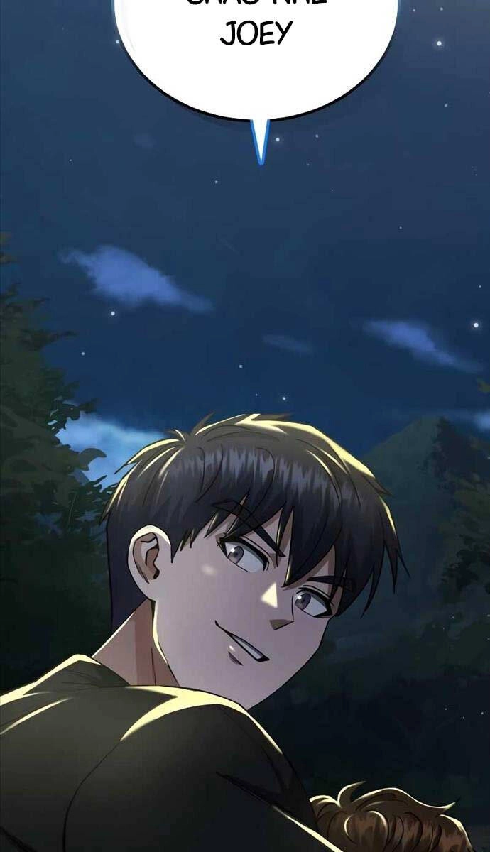 Thiên Tài Của Dòng Dõi Độc Nhất Vô Nhị Chapter 58 - 115