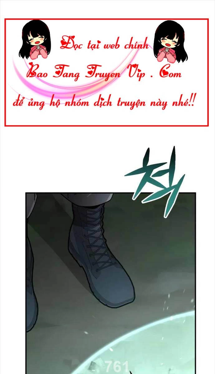 Thiên Tài Của Dòng Dõi Độc Nhất Vô Nhị Chapter 59 - 1