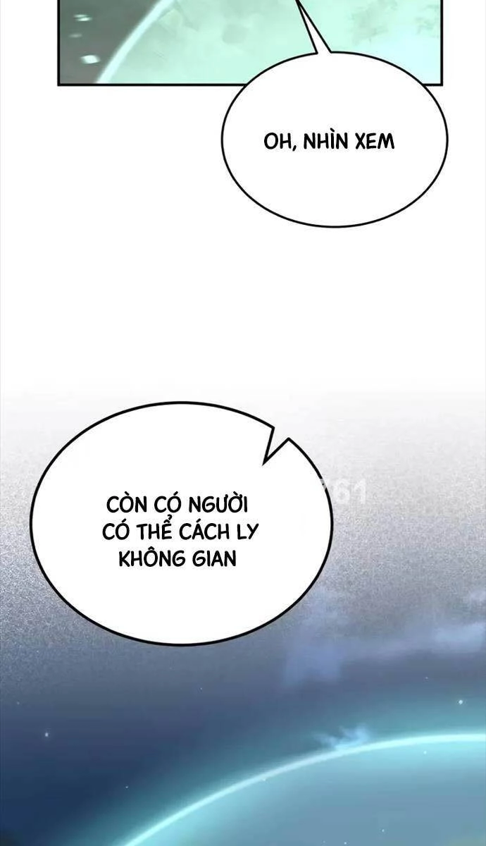 Thiên Tài Của Dòng Dõi Độc Nhất Vô Nhị Chapter 59 - 2