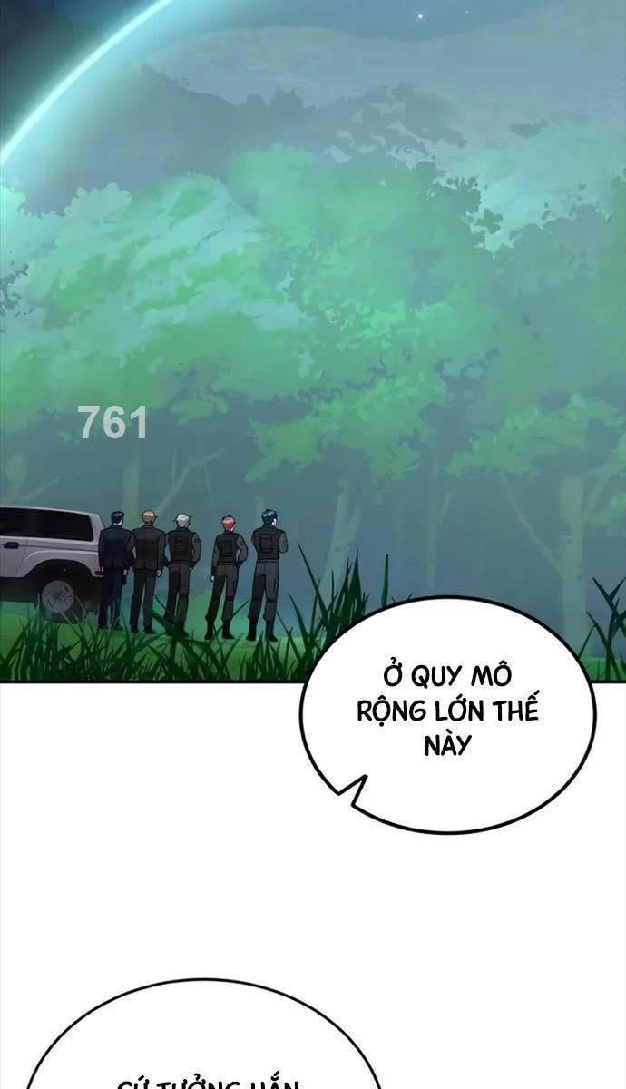 Thiên Tài Của Dòng Dõi Độc Nhất Vô Nhị Chapter 59 - 3