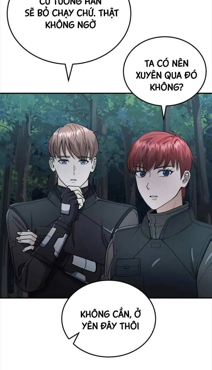 Thiên Tài Của Dòng Dõi Độc Nhất Vô Nhị Chapter 59 - 4