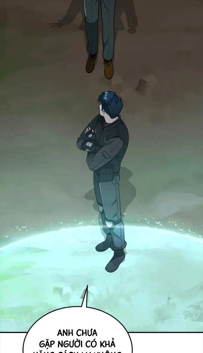 Thiên Tài Của Dòng Dõi Độc Nhất Vô Nhị Chapter 59 - 6