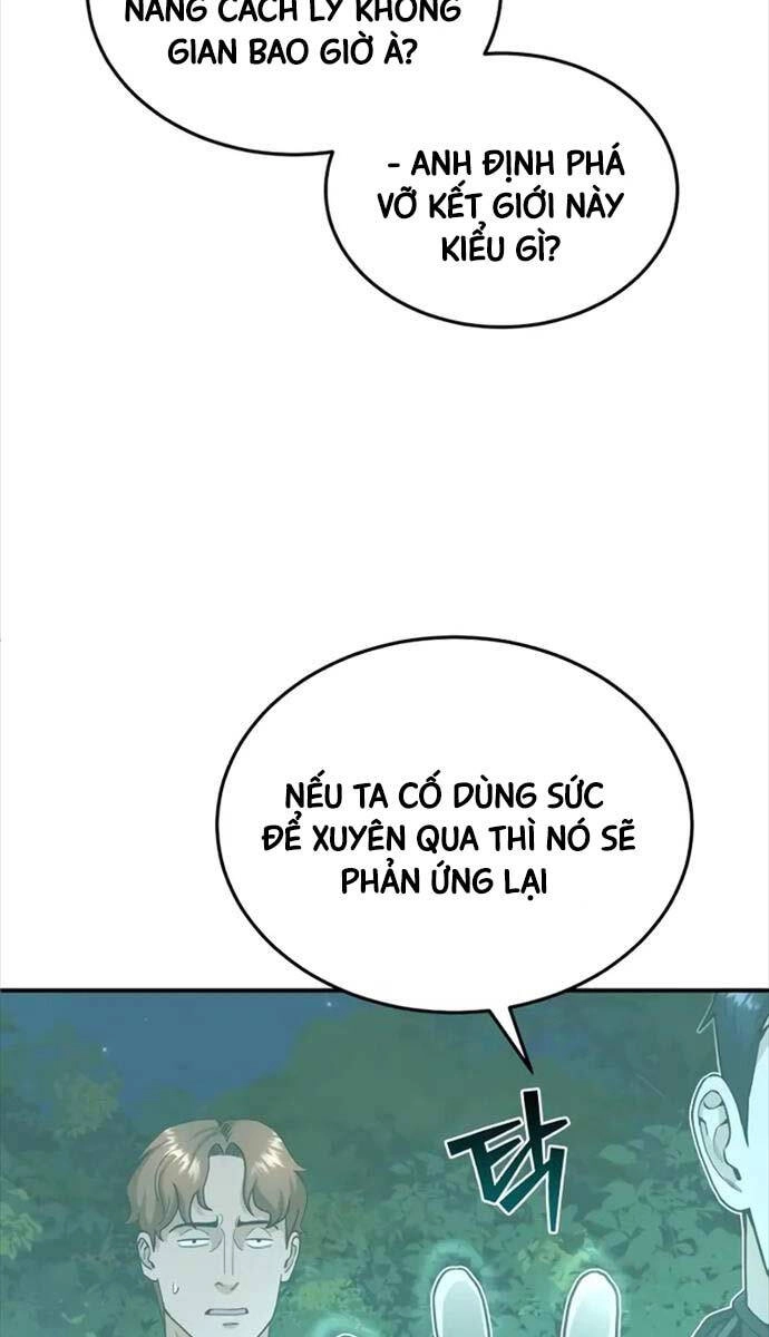 Thiên Tài Của Dòng Dõi Độc Nhất Vô Nhị Chapter 59 - 7