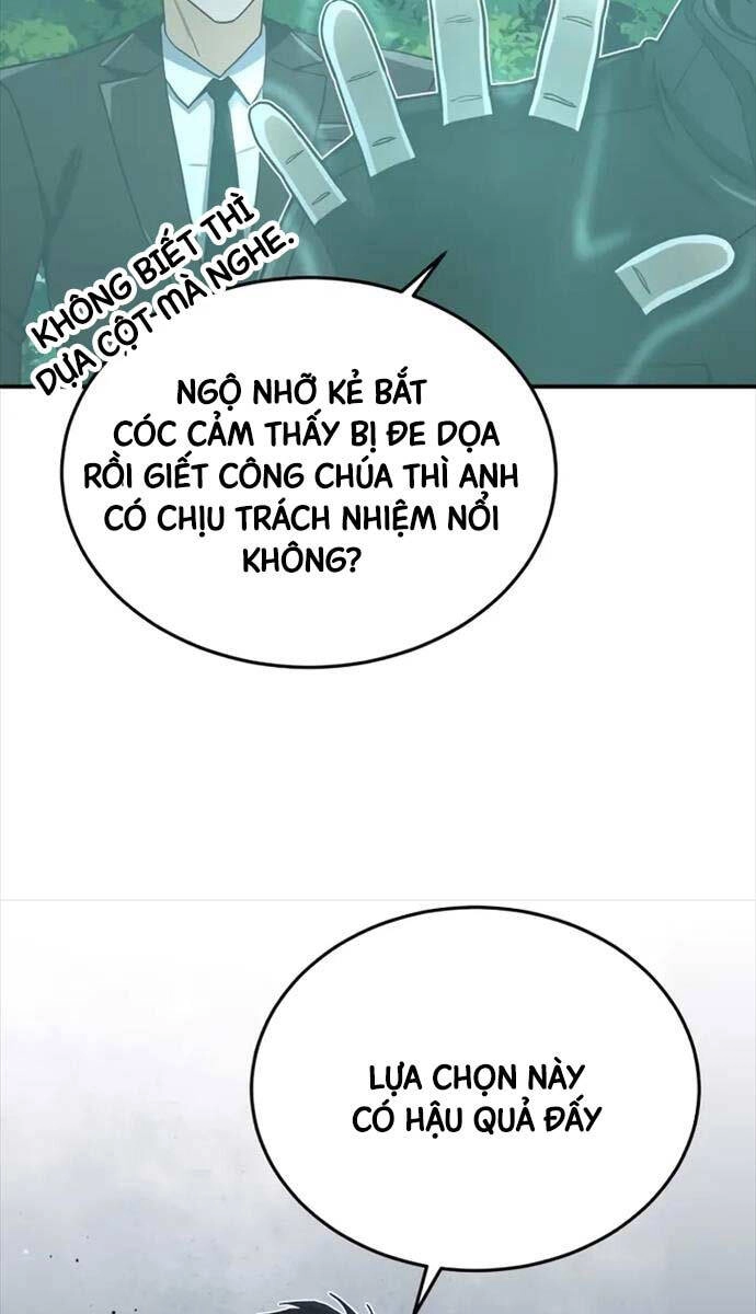 Thiên Tài Của Dòng Dõi Độc Nhất Vô Nhị Chapter 59 - 8