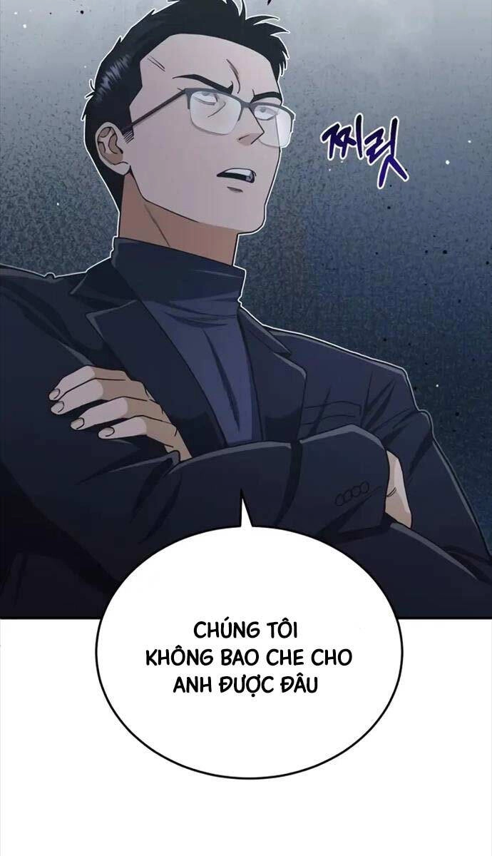 Thiên Tài Của Dòng Dõi Độc Nhất Vô Nhị Chapter 59 - 9