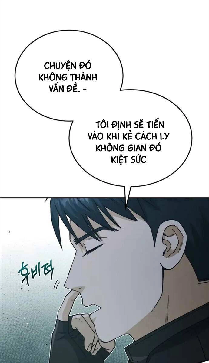 Thiên Tài Của Dòng Dõi Độc Nhất Vô Nhị Chapter 59 - 10