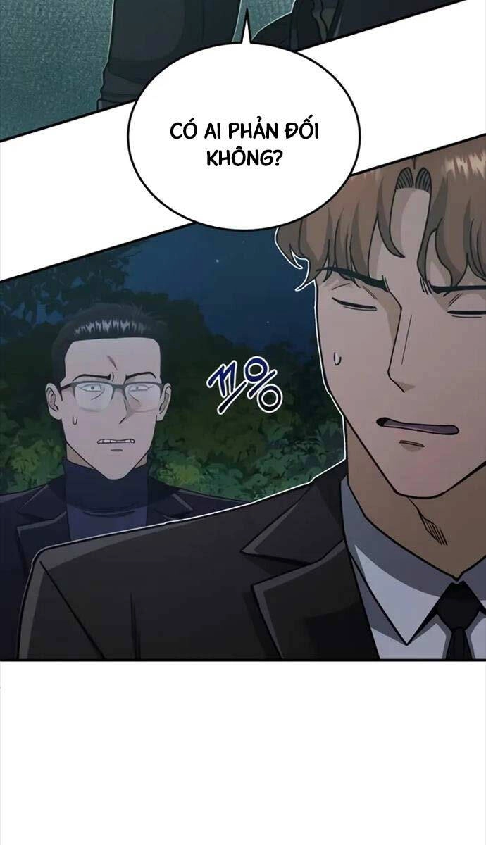 Thiên Tài Của Dòng Dõi Độc Nhất Vô Nhị Chapter 59 - 11