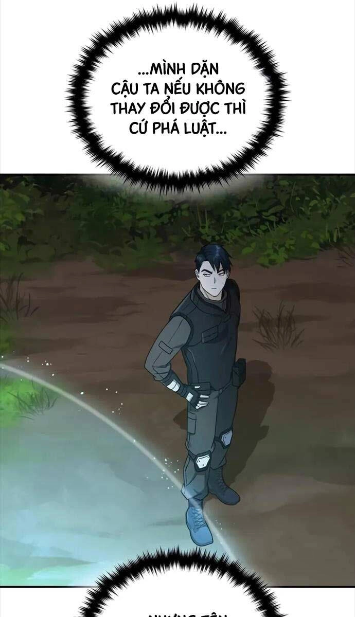 Thiên Tài Của Dòng Dõi Độc Nhất Vô Nhị Chapter 59 - 12