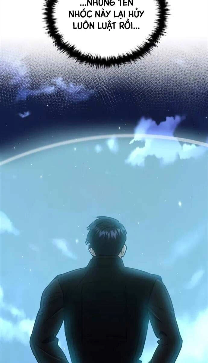 Thiên Tài Của Dòng Dõi Độc Nhất Vô Nhị Chapter 59 - 13