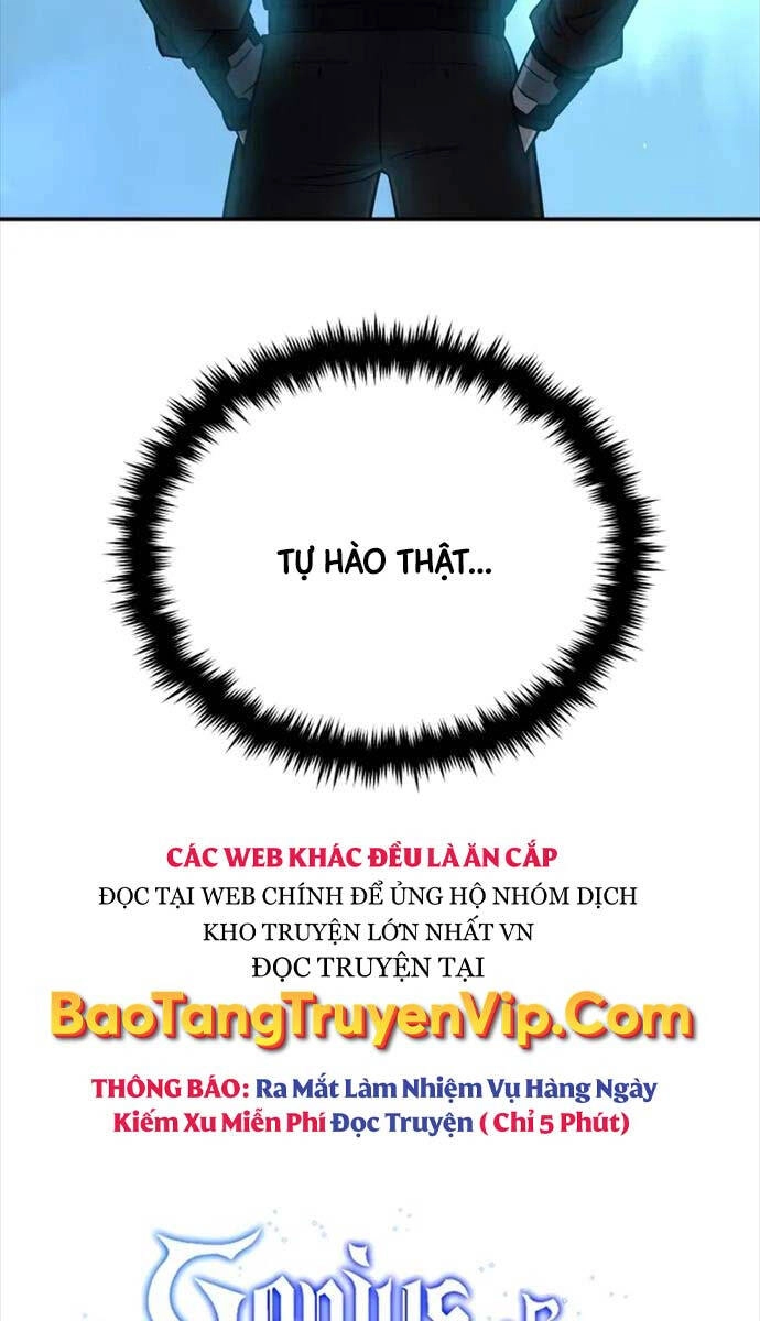 Thiên Tài Của Dòng Dõi Độc Nhất Vô Nhị Chapter 59 - 14