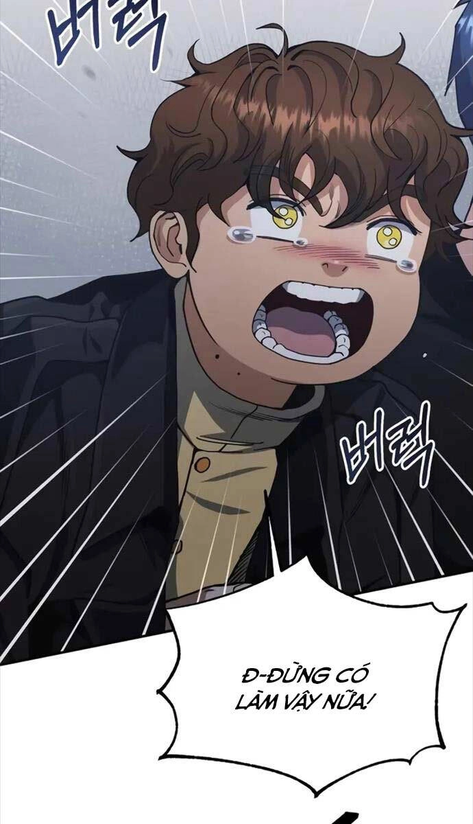 Thiên Tài Của Dòng Dõi Độc Nhất Vô Nhị Chapter 59 - 16