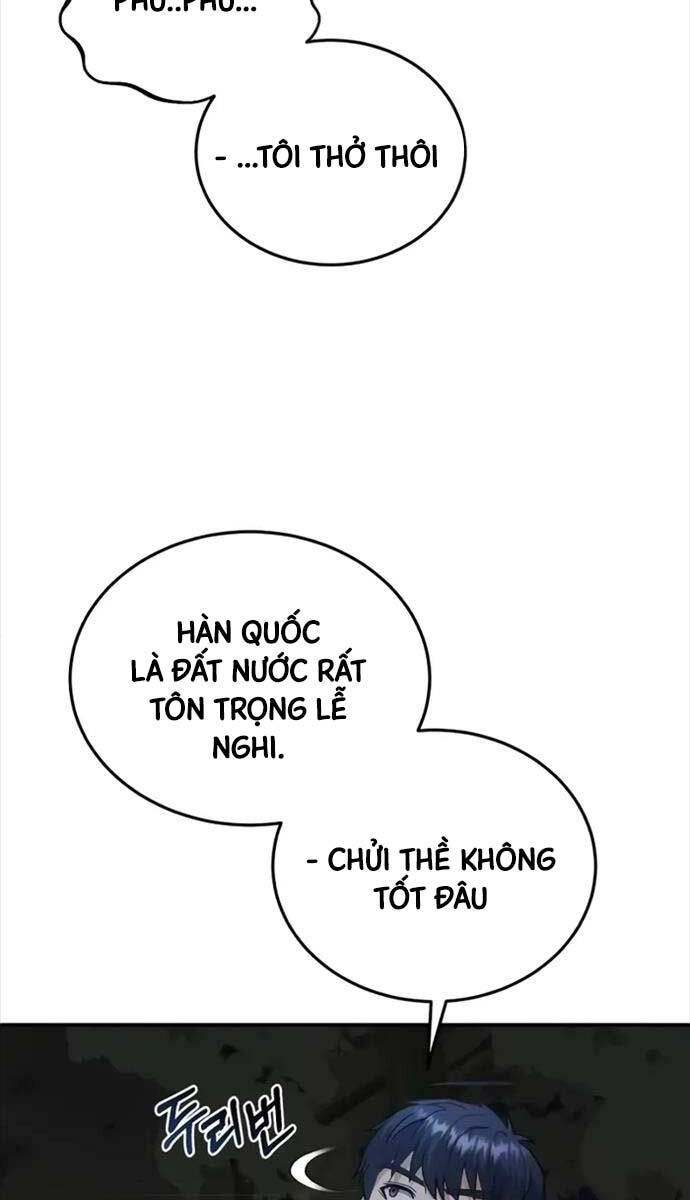 Thiên Tài Của Dòng Dõi Độc Nhất Vô Nhị Chapter 59 - 19