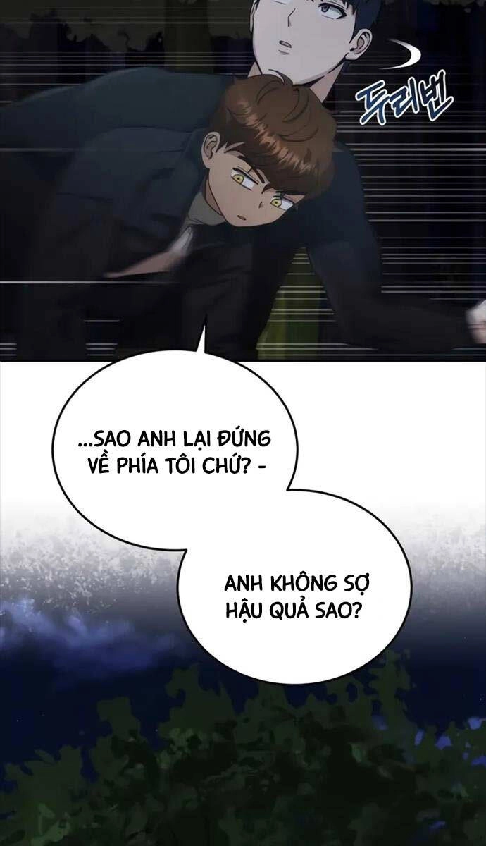 Thiên Tài Của Dòng Dõi Độc Nhất Vô Nhị Chapter 59 - 20