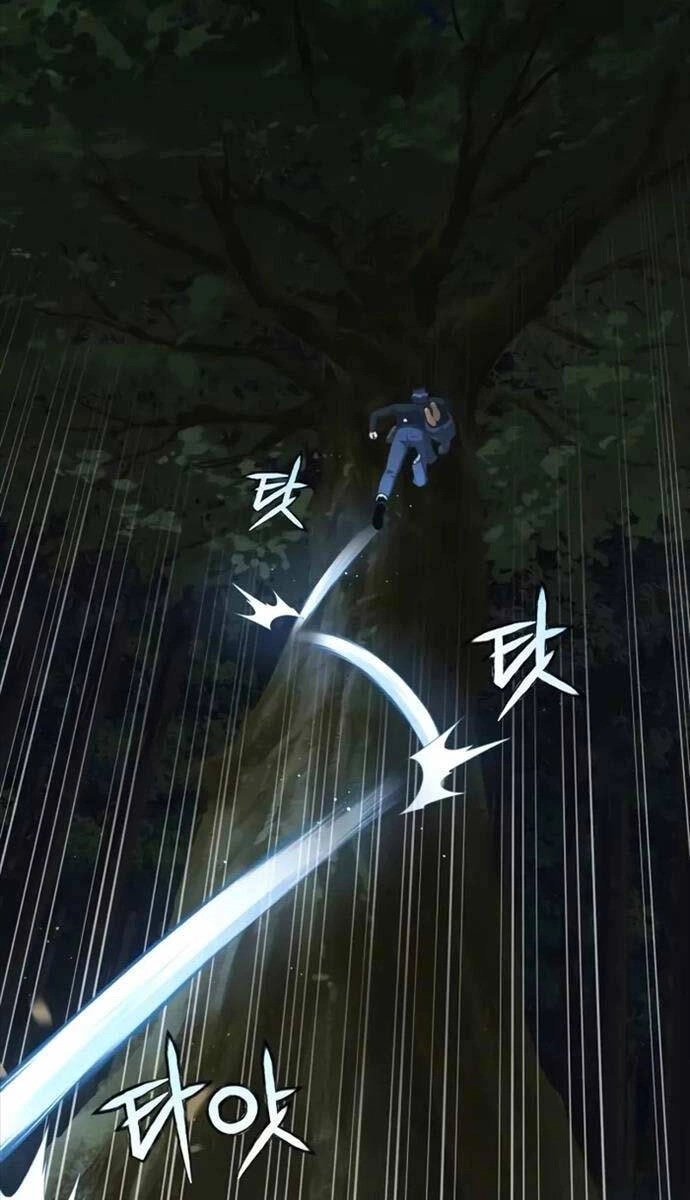 Thiên Tài Của Dòng Dõi Độc Nhất Vô Nhị Chapter 59 - 21