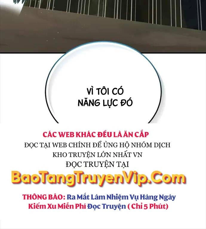 Thiên Tài Của Dòng Dõi Độc Nhất Vô Nhị Chapter 59 - 22