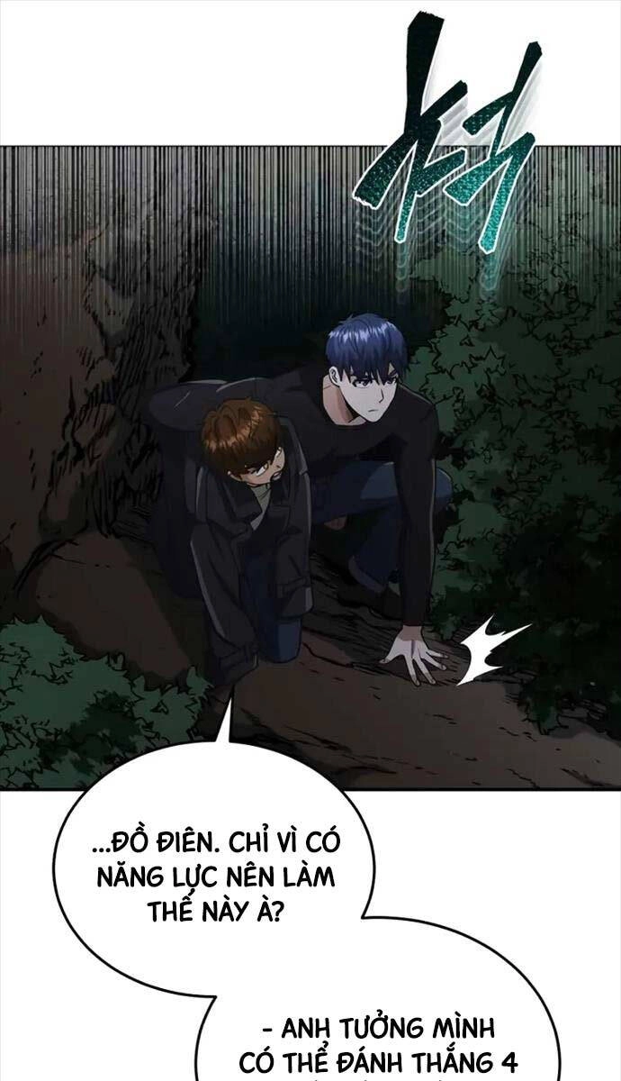 Thiên Tài Của Dòng Dõi Độc Nhất Vô Nhị Chapter 59 - 23