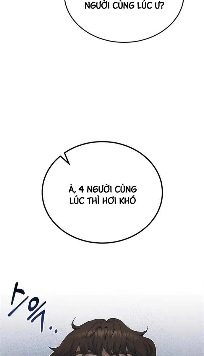 Thiên Tài Của Dòng Dõi Độc Nhất Vô Nhị Chapter 59 - 24