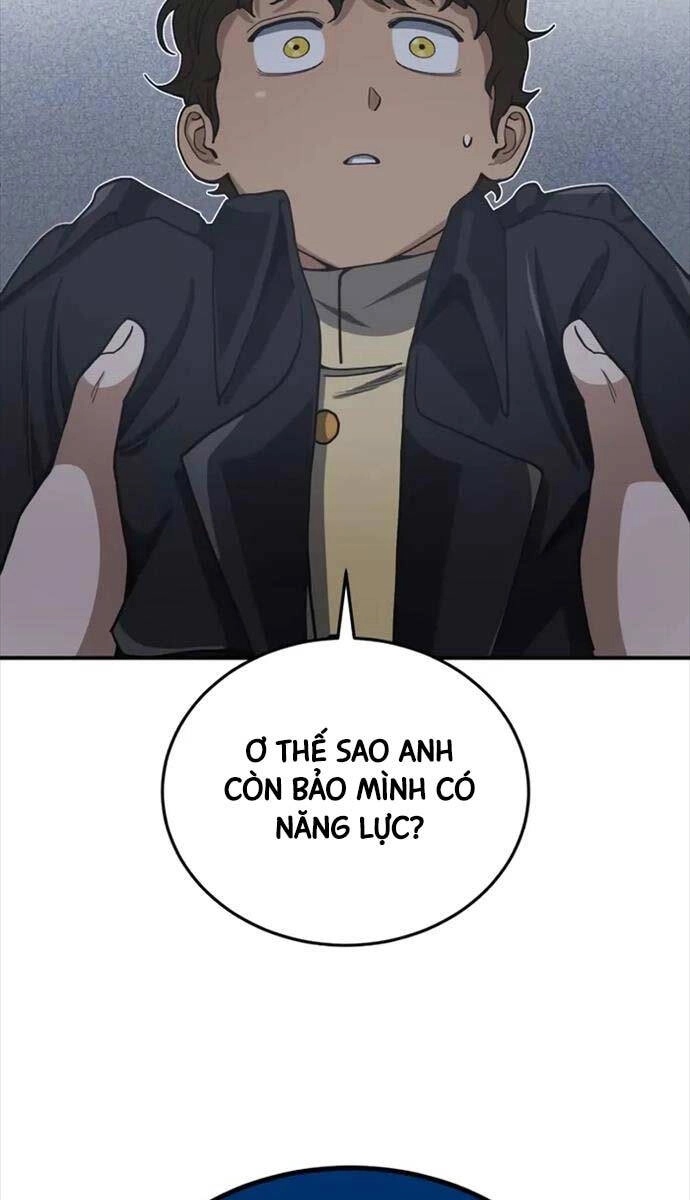 Thiên Tài Của Dòng Dõi Độc Nhất Vô Nhị Chapter 59 - 25