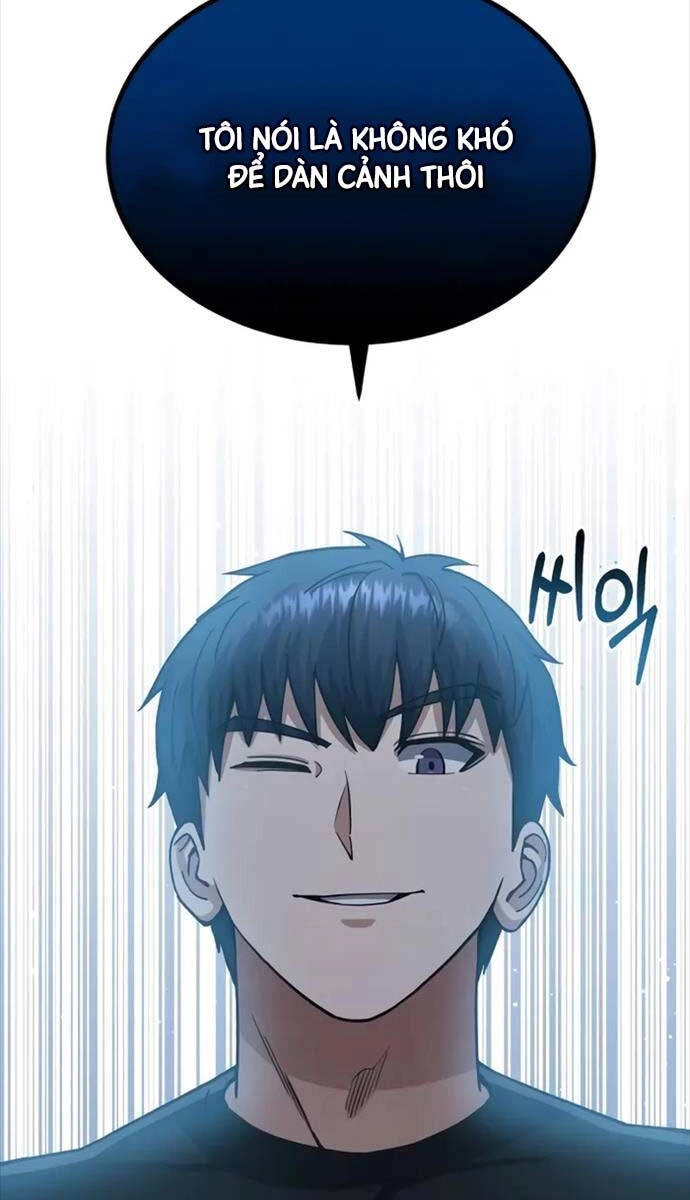 Thiên Tài Của Dòng Dõi Độc Nhất Vô Nhị Chapter 59 - 26