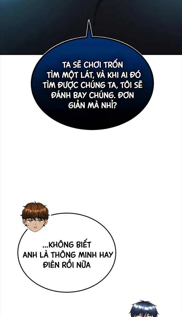 Thiên Tài Của Dòng Dõi Độc Nhất Vô Nhị Chapter 59 - 27