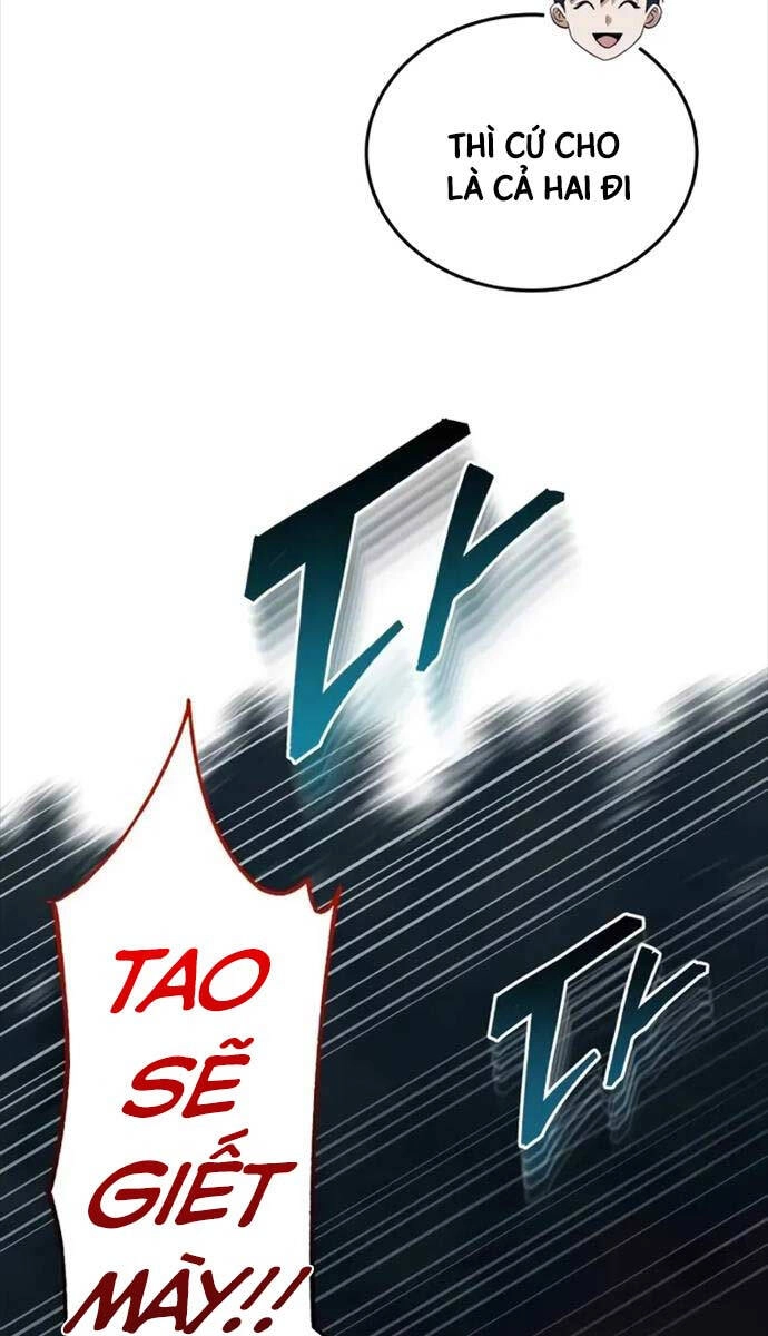 Thiên Tài Của Dòng Dõi Độc Nhất Vô Nhị Chapter 59 - 28