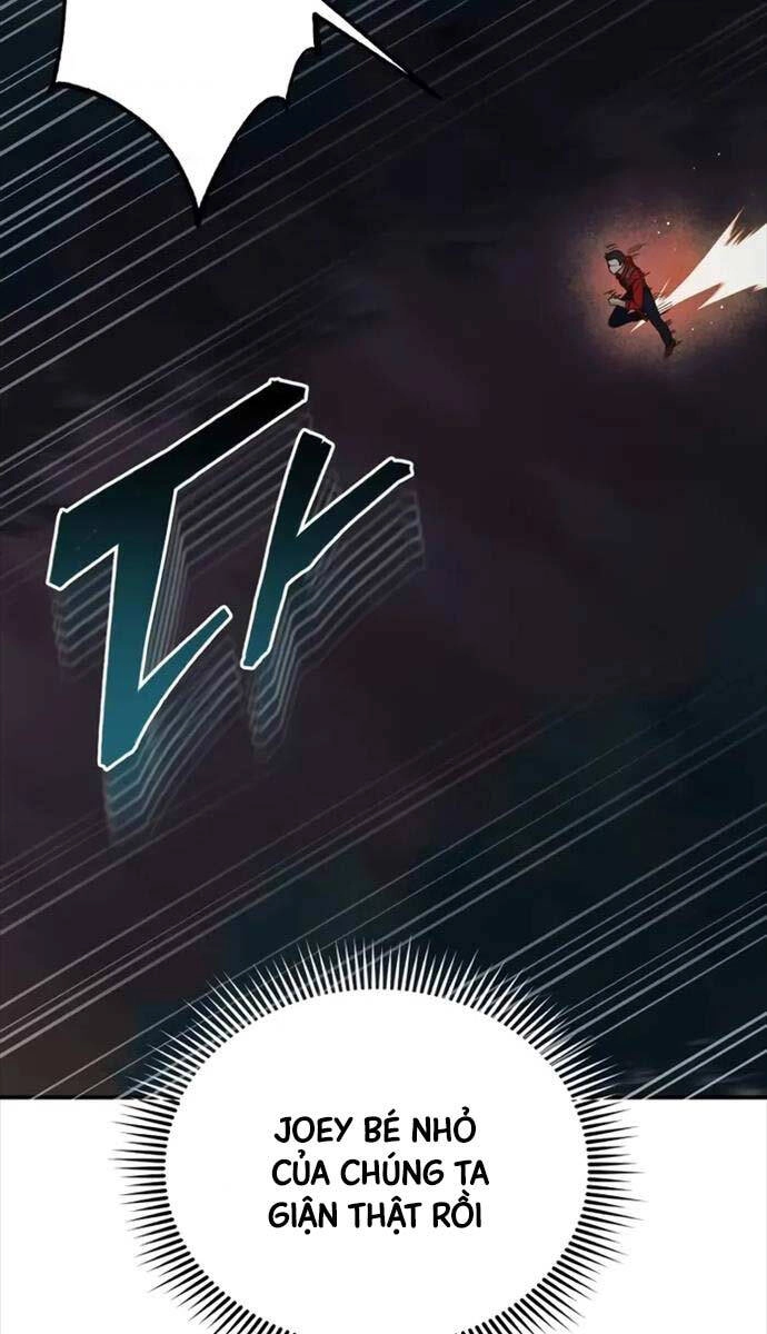 Thiên Tài Của Dòng Dõi Độc Nhất Vô Nhị Chapter 59 - 29