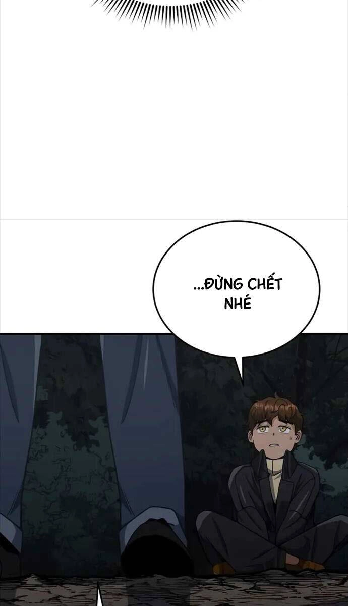 Thiên Tài Của Dòng Dõi Độc Nhất Vô Nhị Chapter 59 - 30