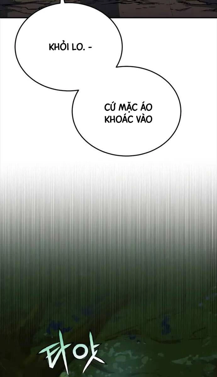 Thiên Tài Của Dòng Dõi Độc Nhất Vô Nhị Chapter 59 - 31