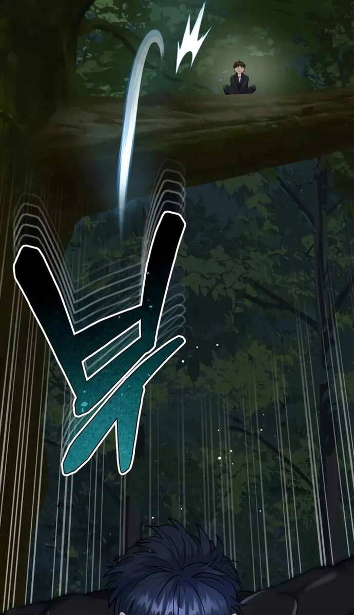 Thiên Tài Của Dòng Dõi Độc Nhất Vô Nhị Chapter 59 - 32