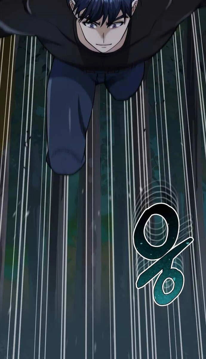 Thiên Tài Của Dòng Dõi Độc Nhất Vô Nhị Chapter 59 - 33